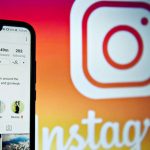 Instagram, Keşfet Sayfasına da Reklam Eklemeye Hazırlanıyor