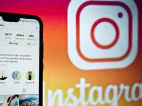 Instagram, Keşfet Sayfasına da Reklam Eklemeye Hazırlanıyor