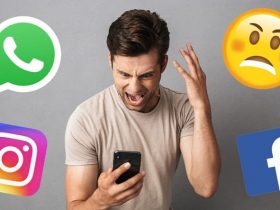 Instagram'a Erişim Sorunu Yaşandığını Nasıl Anlarsınız?