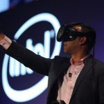 Intel Giyilebilir Teknoloji Pazarından Tamamen Çekildi