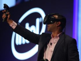 Intel Giyilebilir Teknoloji Pazarından Tamamen Çekildi
