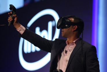 Intel Giyilebilir Teknoloji Pazarından Tamamen Çekildi