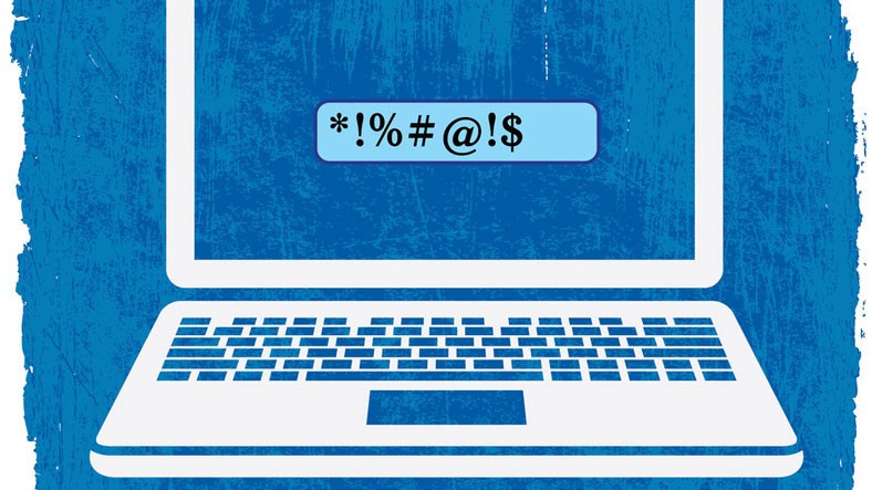 İnternet Ortamında En Çok Kullanılan Şifreler Belli Oldu