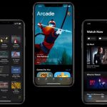 iOS 13 Public Beta Nasıl İndirilir? (iPhone)