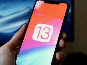 iOS 13, Uygulamaları Silmeyi Kolaylaştıracak