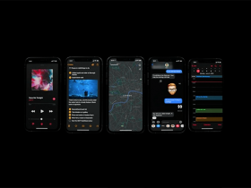 iOS 13, Yeni Güvenlik Önlemleri Alıyor
