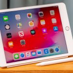 iOS 13'le iPad'lere İlk Kez Hesap Makinesi Gelebilir