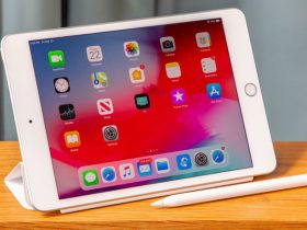 iOS 13'le iPad'lere İlk Kez Hesap Makinesi Gelebilir