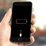 iOS 13'ü Alamayacak Cihazlar Belli Oldu
