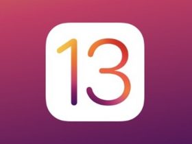 iOS 13'ün 2. Betası Geliştiriciler İçin Yayınlandı