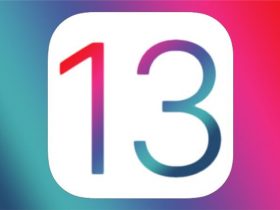 iOS 13’ün Açıklanacağı Tarih Belli Oldu