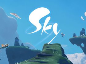 iOS'a Özel Oyun Sky İçin Çıkış Tarihi Verildi