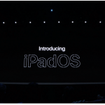 iPad Pro, Arm Tabanlı MacBook mu Oluyor?