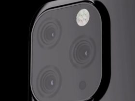 iPhone 11 Serisinin Kamera Kurulumu Kesinleşti