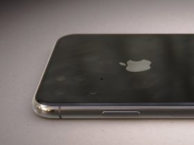 iPhone 11'in Kamera Çıkıntısız Konsept Tasarımı Ortaya Çıktı