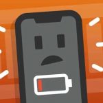 iPhone Batarya (Pil) Ömrü Nasıl Uzatılır?