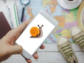 iPhone İçin 'Önbellek Temizliği' Nasıl Yapılır?