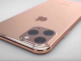 iPhone XI, 11 Farklı Modele Sahip Olacak