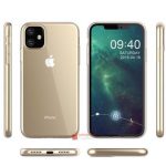 iPhone XR 2019’ların Alternatif Tasarımları Ortaya Çıktı