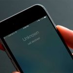 iPhone, Yeni Özelliğiyle Sahte Aramaları Engelleyebilecek