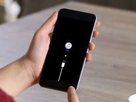 iPhone'da Silinen Mesajlar Nasıl Kurtarılır?