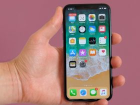 iPhone'ların En Pahalı Ve En Ucuz Olduğu Ülkeler Listesi