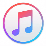 iTunes, Yerini Başka Uygulamalara mı Bırakacak?