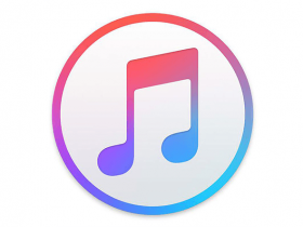 iTunes, Yerini Başka Uygulamalara mı Bırakacak?