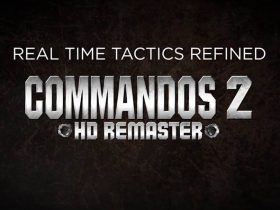 Kalypso Media, 2 Efsane Oyunun Remastered Sürümünü Duyurdu
