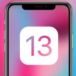 Karanlık Mod Desteğine Sahip iOS 13 Tanıtıldı