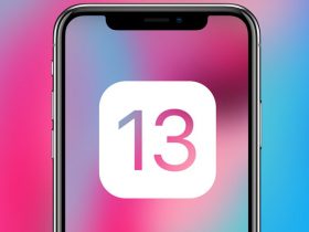 Karanlık Mod Desteğine Sahip iOS 13 Tanıtıldı