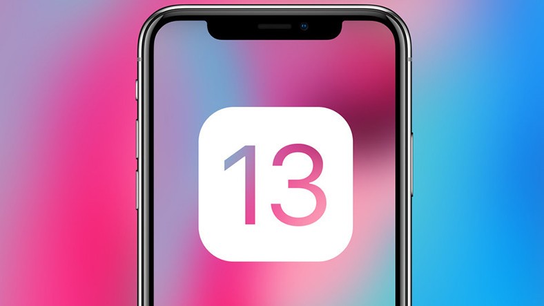 Karanlık Mod Desteğine Sahip iOS 13 Tanıtıldı