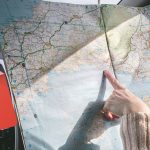 Kendi Haritalarınızı Oluşturabileceğiniz Uygulama: My Maps