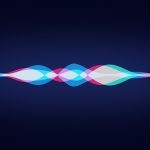Kilitli Bir iPhone'la İstenilen Kişiye Mesaj Atılabiliyor