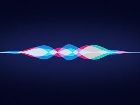 Kilitli Bir iPhone'la İstenilen Kişiye Mesaj Atılabiliyor