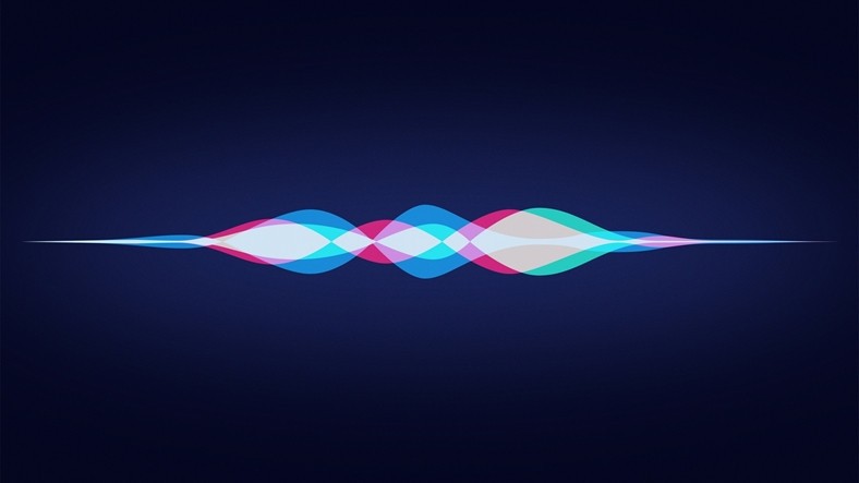 Kilitli Bir iPhone'la İstenilen Kişiye Mesaj Atılabiliyor