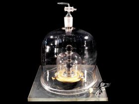 Kilogram, 130 Yıl Sonra Yeniden Tanımlanıyor