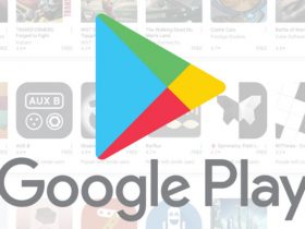 Kısa Süreliğine Ücretsiz 29 Android Uygulaması