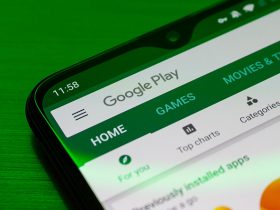 Kısa Süreliğine Ücretsiz 5 Android Oyun ve Uygulama