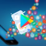 Kısa Süreliğine Ücretsiz 5 Android Uygulama