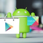 Kısa Süreliğine Ücretsiz 5 Oyun ve Uygulama (Android)