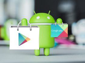 Kısa Süreliğine Ücretsiz 5 Oyun ve Uygulama (Android)