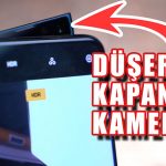 Kızaklı Kameraya Sahip Oppo Reno İncelemesi (Video)
