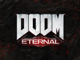 Korku Efsanesi DOOM Eternal’ın Çıkış Tarihi Duyuruldu