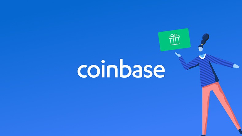 Kripto Para Borsası Coinbase, Türkiye’de Hizmete Başladı