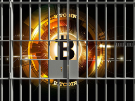 Kripto Para Hırsızına 10 Yıl Hapis Cezası