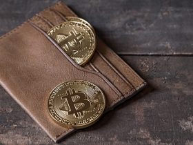 Kripto Para Vurgunu İddiasıyla 23 Kişi Gözaltına Alındı