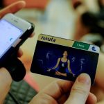 Küba'da Özel İnternet Kullanımı Yasallaştırılıyor