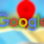 Kullanıcılar, Google'daki Konum Verilerini Silebilecekler