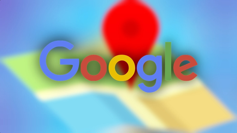 Kullanıcılar, Google'daki Konum Verilerini Silebilecekler